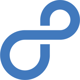 Logo J-Pac LLC