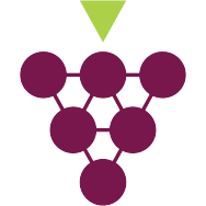 Logo Washington Wine Industry Foundation