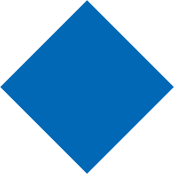Logo Sophos AB