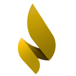 Logo National Association of Anorexia Nervosa & Associated