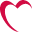 Logo Children's Services Council of Palm Beach County