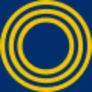 Logo Beacon Rail Finance (Europe) Ltd.