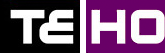 Logo Teho Development Pte Ltd.