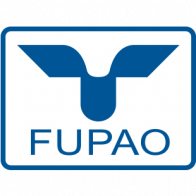 Logo Fupao Chemical Co. Ltd.