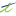 Logo Agrian, Inc.