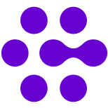 Logo Gamma Communications Plc