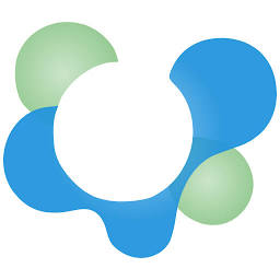 Logo Xenios Management GmbH
