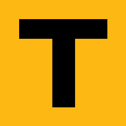 Logo TACMINA USA CORP.