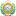 Logo Sam Higginbottom Institute of Agriculture, Technology & Sci
