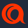 Logo PeopleCert International Ltd.