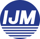 Logo Minat Teguh Sdn. Bhd.