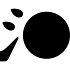 Logo Bio-Works Technologies AB