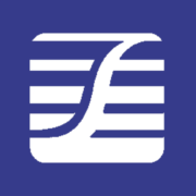 Logo Sabert Corporation Europe SA