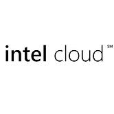 Logo Intelcloud Co., Ltd.