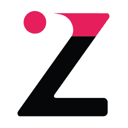 Logo DocSuggest Healthcare Services Pvt Ltd.