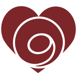 Logo peopleCare, Inc.