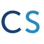 Logo Covenant Review LLC