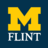 Logo University of Michigan-Flint