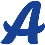 Logo Alete GmbH