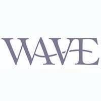 Logo Women's Association of Venture & Equity, Inc.