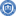 Logo Changshin University