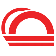 Logo Manalto, Inc.