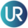 Logo Universite de la Reunion
