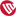 Logo Les Produits Versaprofiles, Inc.