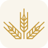 Logo De Banketgroep BV