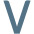 Logo Investis Holding SA