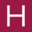 Logo Haileybury & Imperial Service College