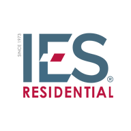 Logo IES Residential, Inc.