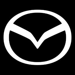 Logo Mazda Logistics Malaysia Sdn. Bhd.