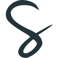 Logo Groupe Sima, Inc.
