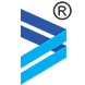 Logo Rudrabhishek Infosystem Pvt. Ltd.