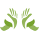 Logo Spring Hill Memorial Park, Funeral Home & Cremation Services