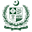 Logo Pakistan Ministry of Defense