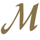 Logo GEPACO S.A.