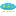 Logo The National Social Security & Insurance Trust
