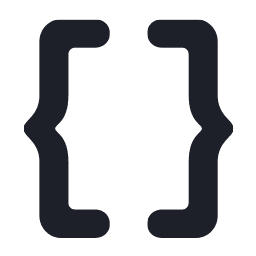 Logo NSC Group Plc