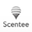 Logo Scentee, Inc.
