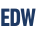 Logo European DataWarehouse GmbH