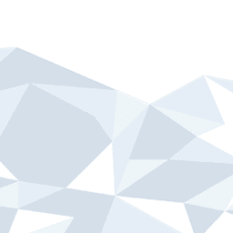 Logo PaLü Partner AG