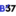 Logo Condesa Capital Management LLC