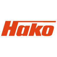 Logo Hako Finance GmbH