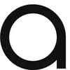 Logo Aino Health Management Oy
