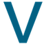 Logo Versor Investments LP