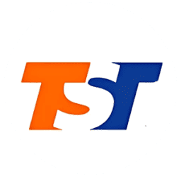Logo TS Tech Americas, Inc.