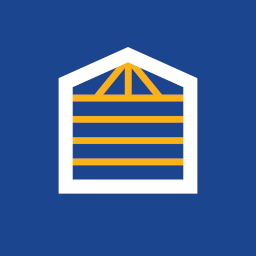 Logo Equipements Y. Perreault, Inc.