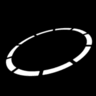 Logo milon financial services GmbH
